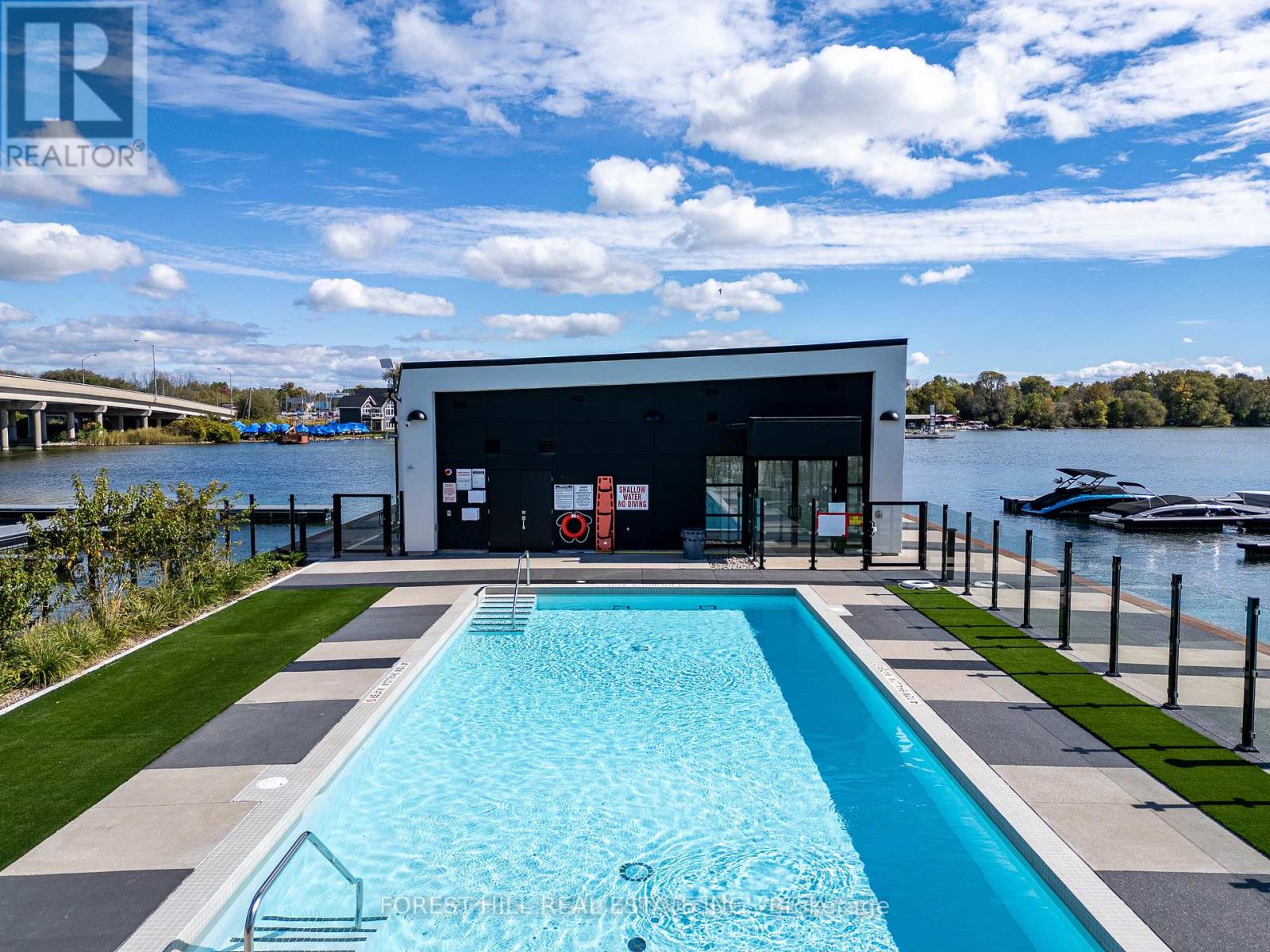 20 Bru Lor Lane, Orillia, Ontario  L3V 8P4 - Photo 41 - S12672614