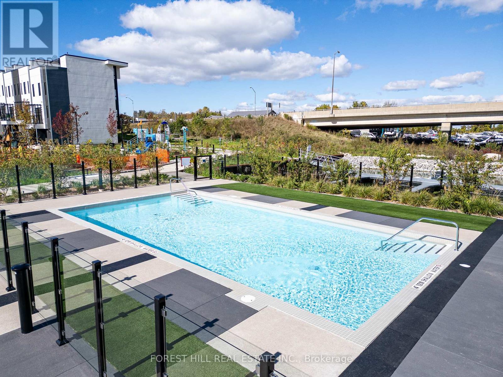 20 Bru Lor Lane, Orillia, Ontario  L3V 8P4 - Photo 42 - S12672614