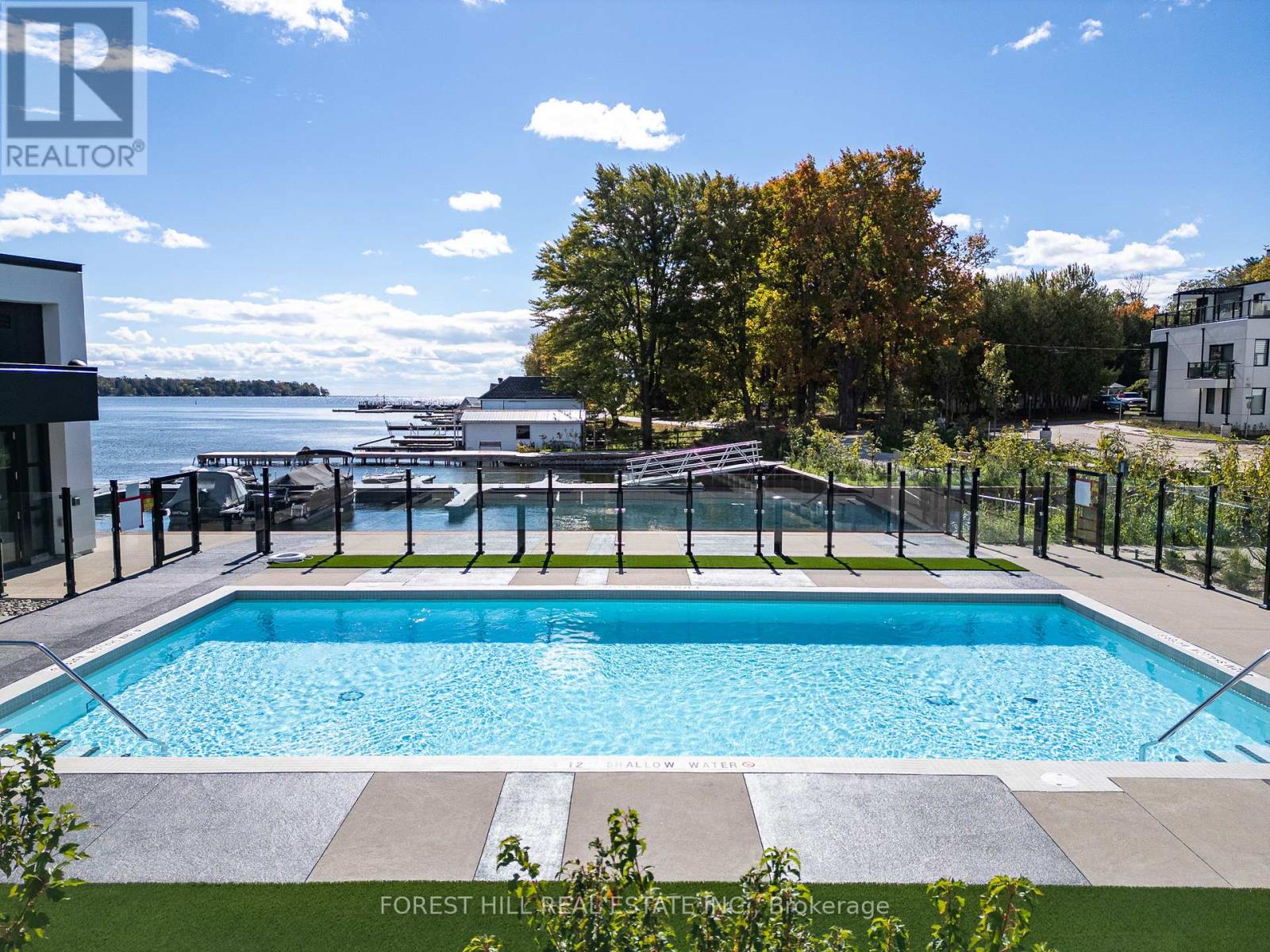 20 Bru Lor Lane, Orillia, Ontario  L3V 8P4 - Photo 43 - S12672614