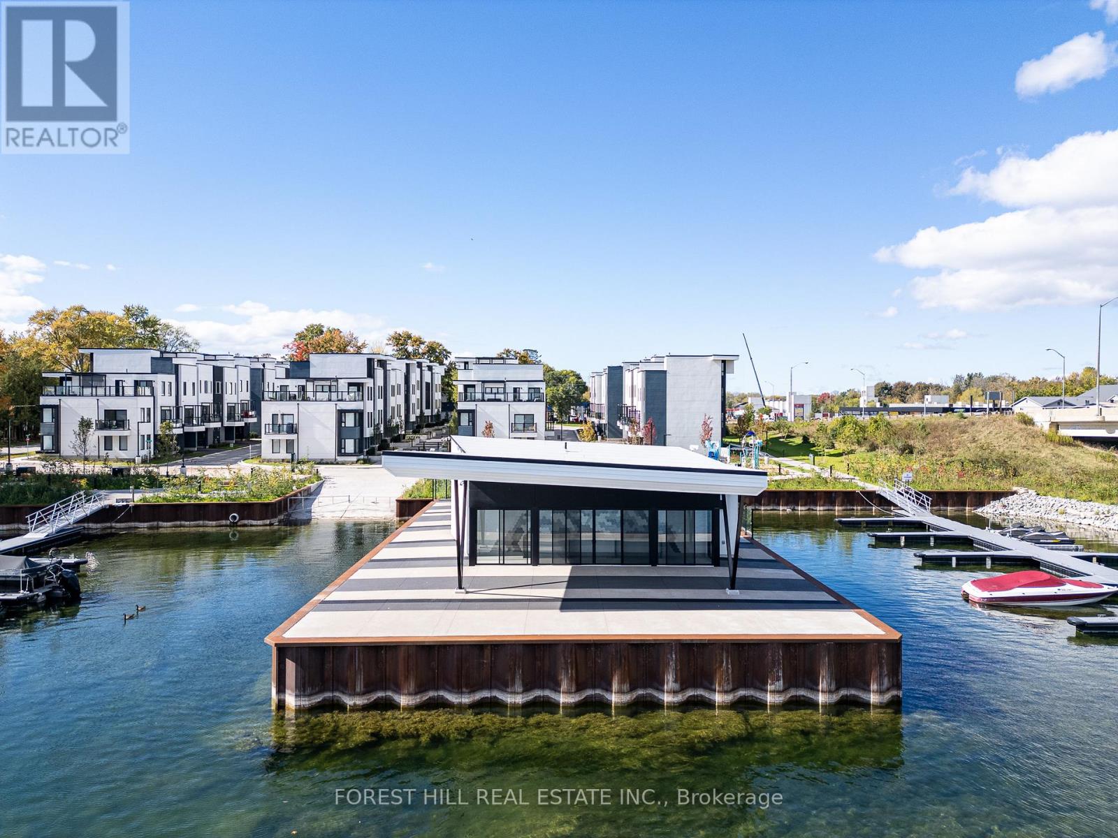 20 Bru Lor Lane, Orillia, Ontario  L3V 8P4 - Photo 44 - S12672614