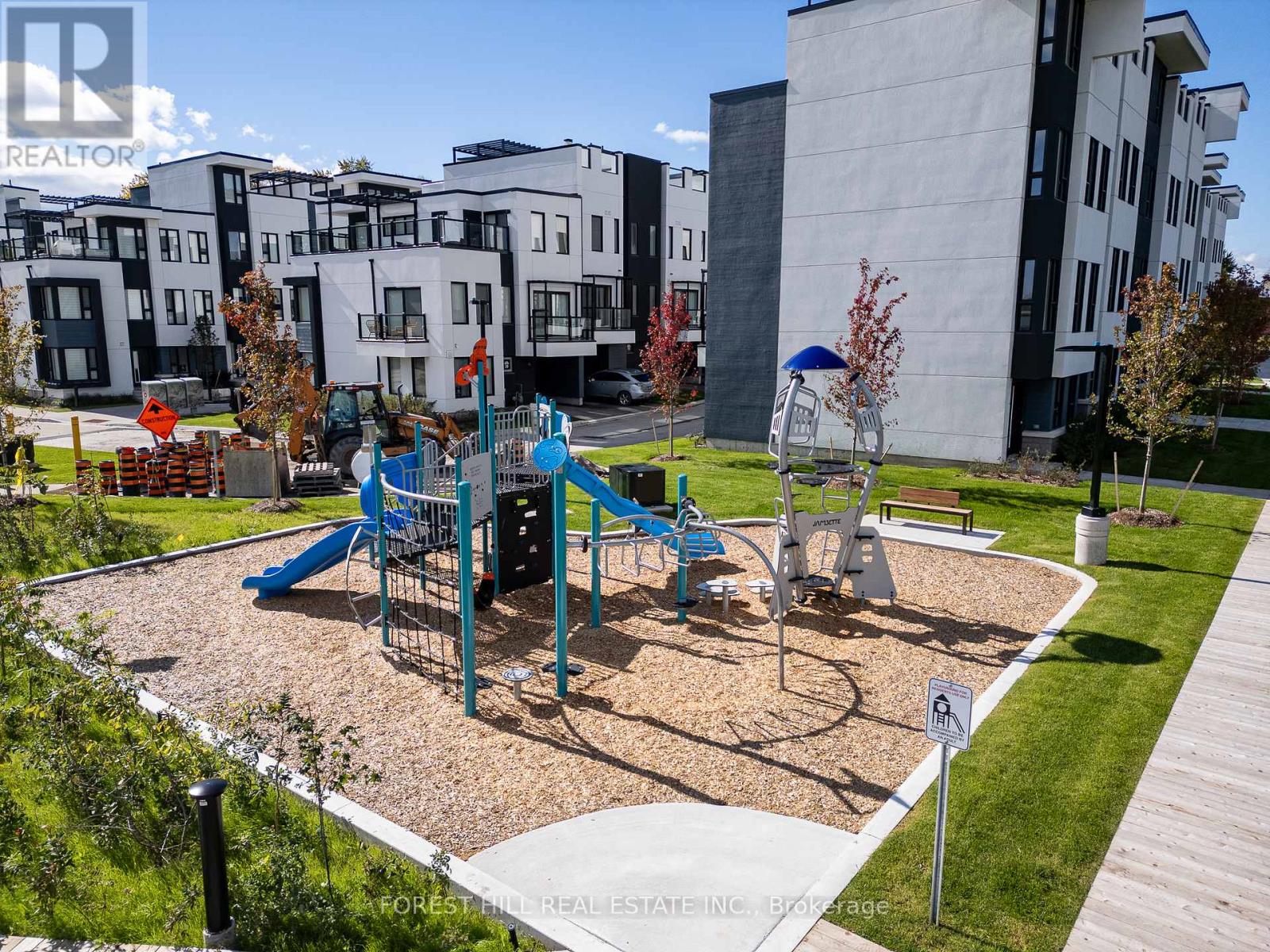 20 Bru Lor Lane, Orillia, Ontario  L3V 8P4 - Photo 45 - S12672614