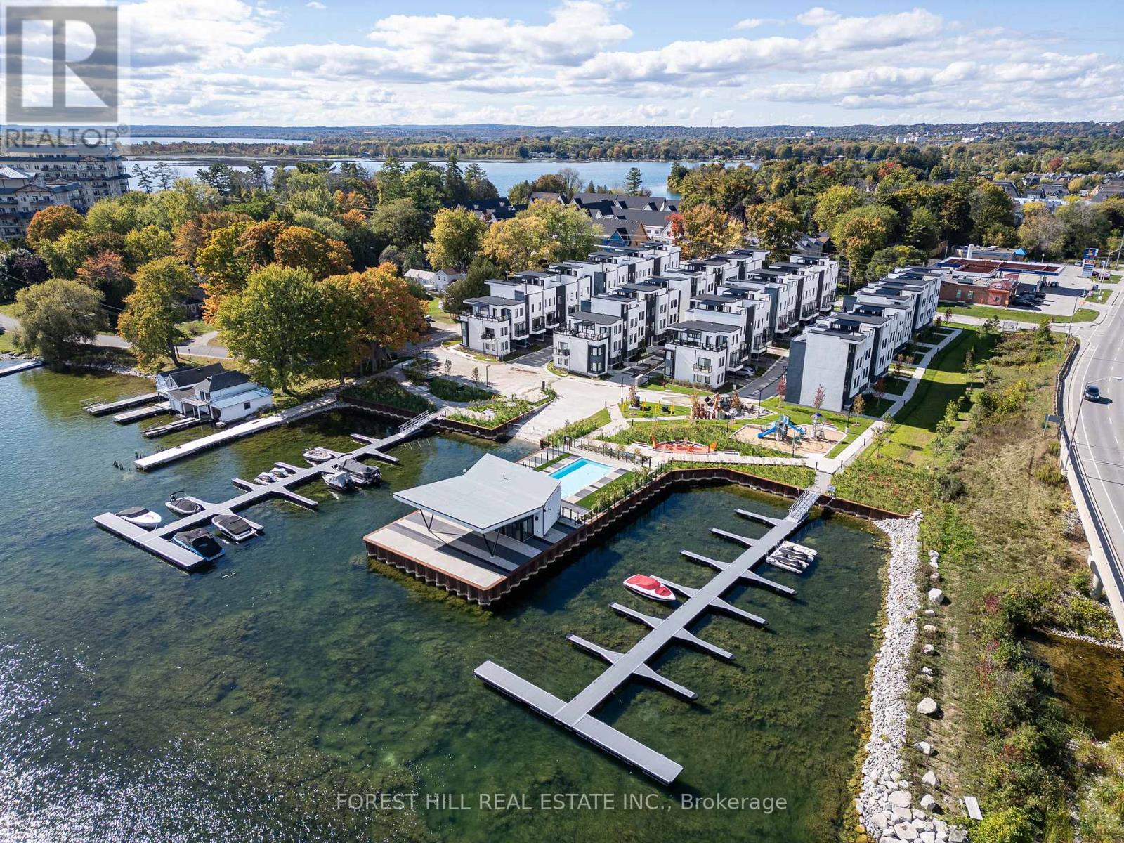 20 Bru Lor Lane, Orillia, Ontario  L3V 8P4 - Photo 46 - S12672614