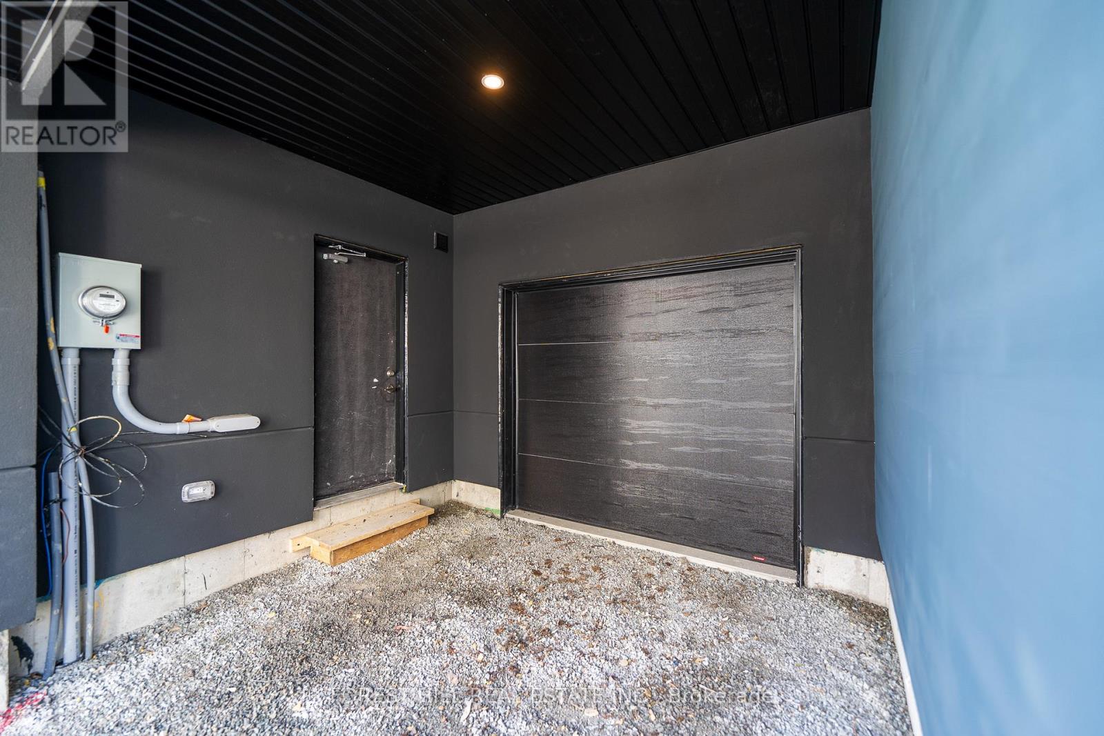 20 Bru Lor Lane, Orillia, Ontario  L3V 8P4 - Photo 47 - S12672614