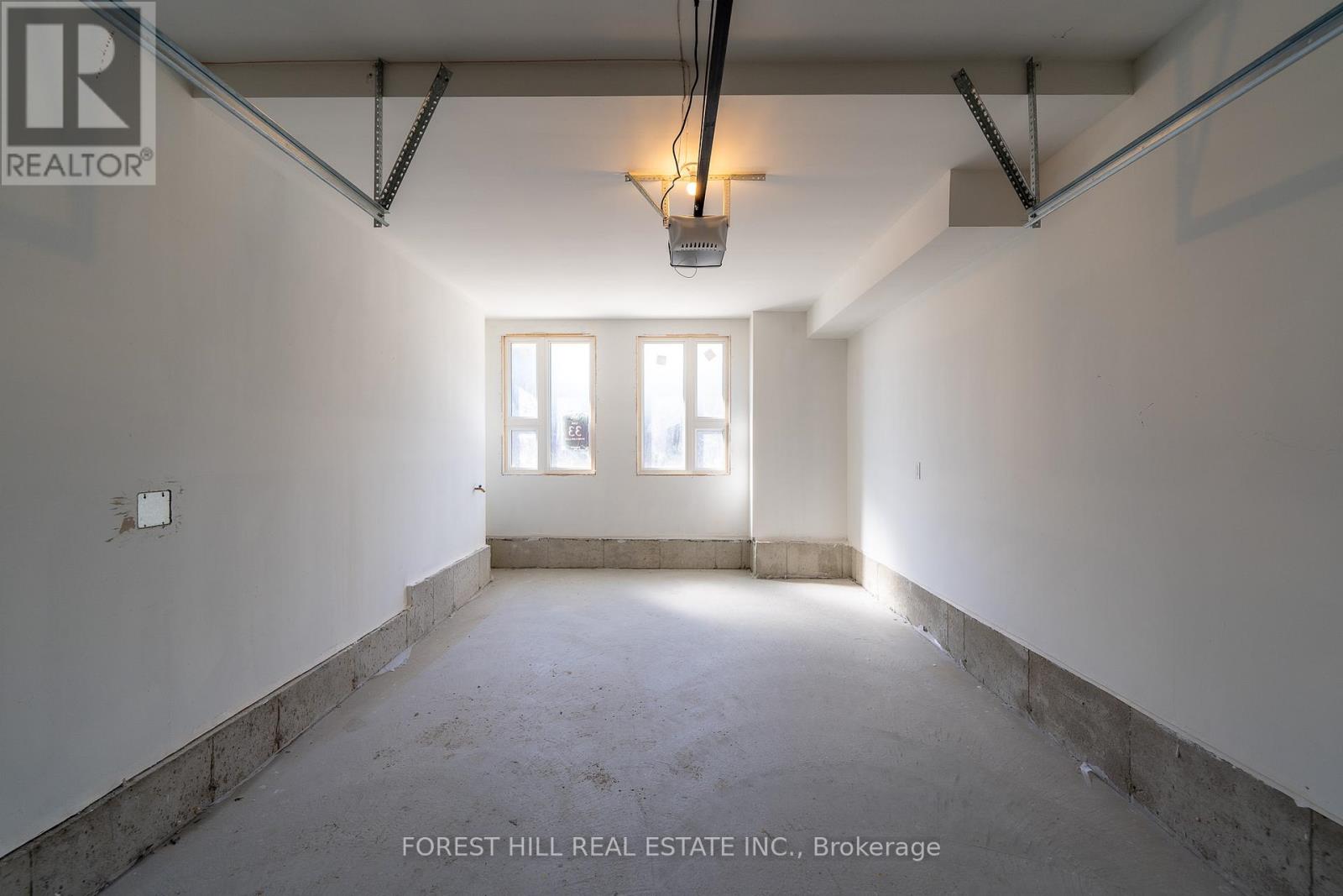 20 Bru Lor Lane, Orillia, Ontario  L3V 8P4 - Photo 48 - S12672614