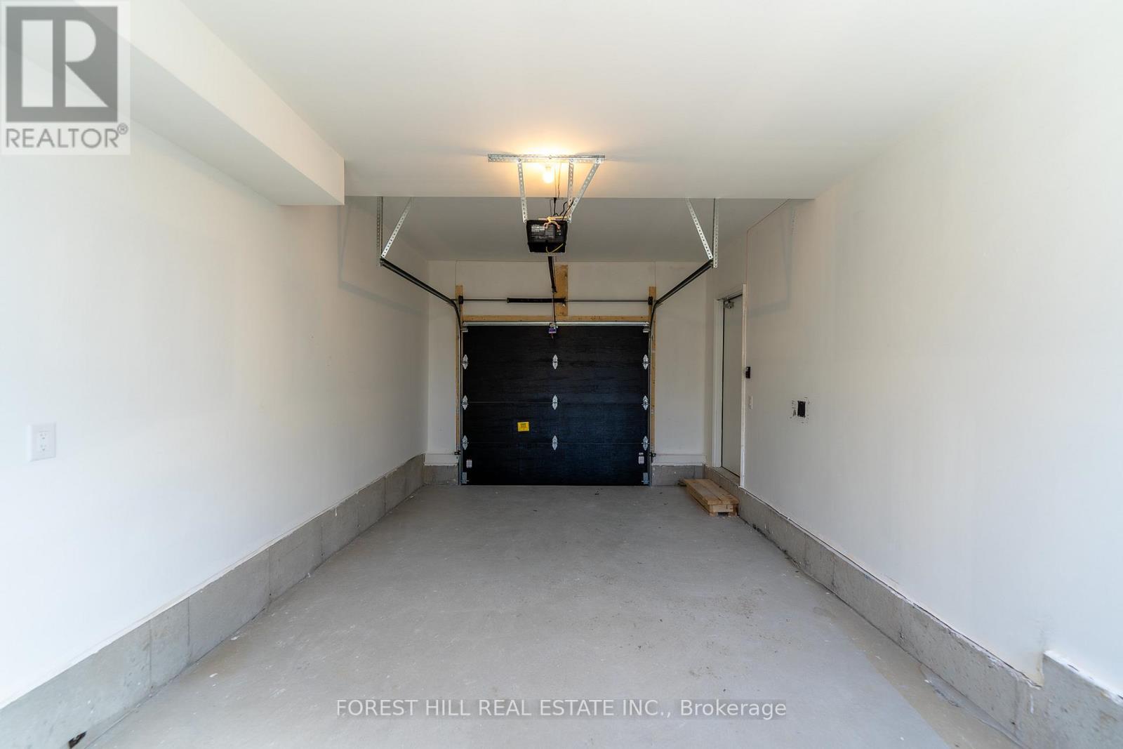 20 Bru Lor Lane, Orillia, Ontario  L3V 8P4 - Photo 49 - S12672614