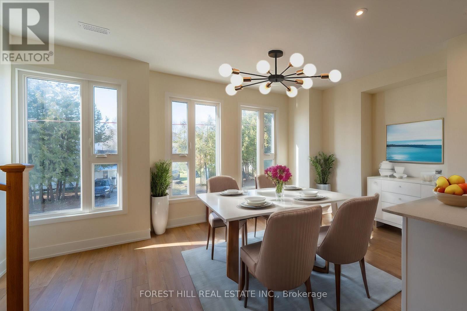 20 Bru Lor Lane, Orillia, Ontario  L3V 8P4 - Photo 9 - S12672614