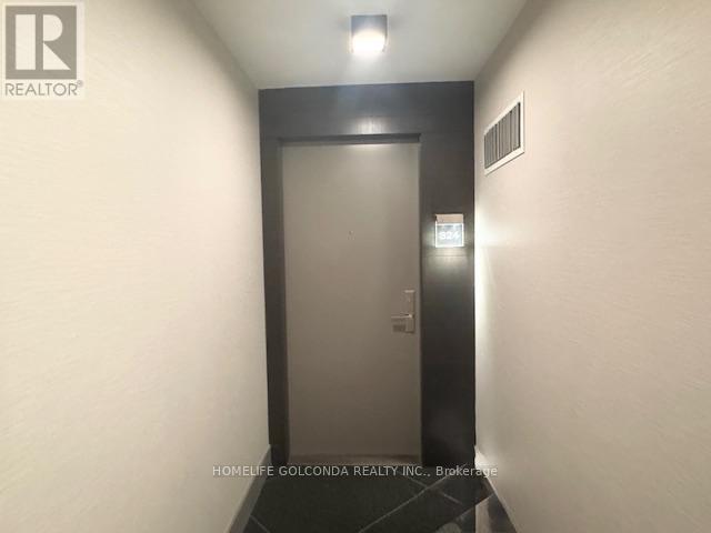 324 - 55 Merchants' Wharf Street, Toronto, Ontario  M5A 0P2 - Photo 8 - C12671908