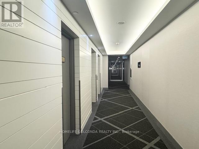 324 - 55 Merchants' Wharf Street, Toronto, Ontario  M5A 0P2 - Photo 7 - C12671908