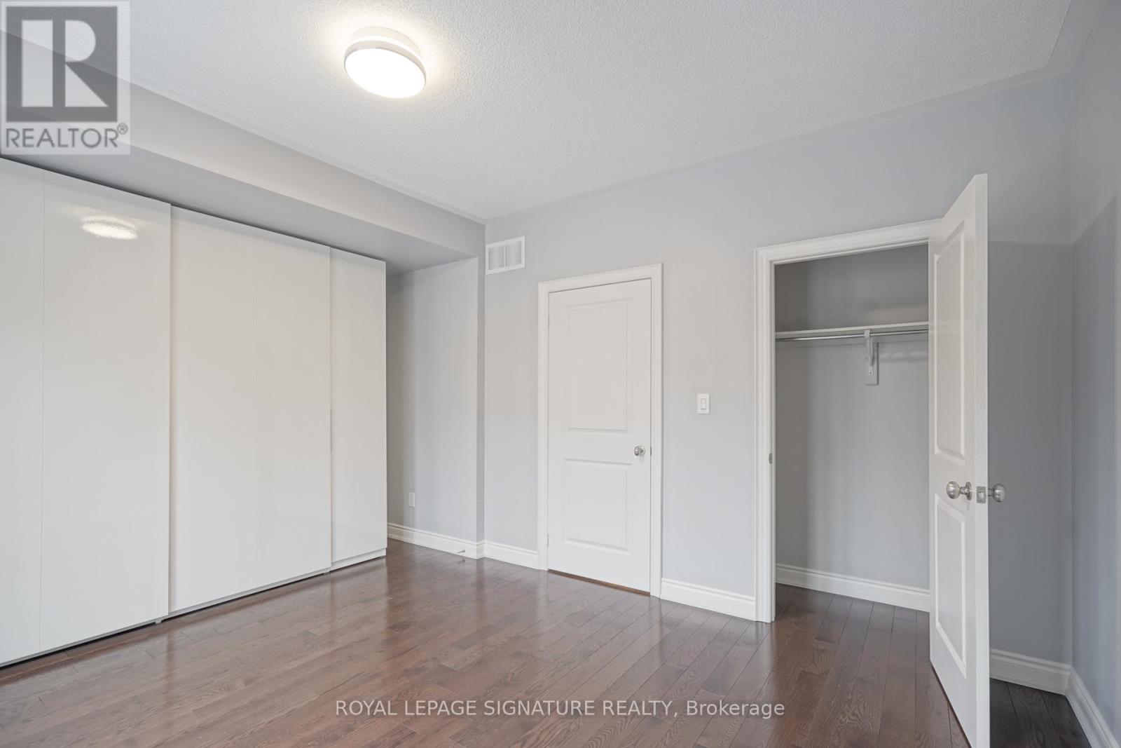 9 Johnson Farm Lane, Toronto, Ontario  M2N 0G6 - Photo 19 - C12672626