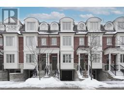 9 JOHNSON FARM LANE, Toronto, Ontario