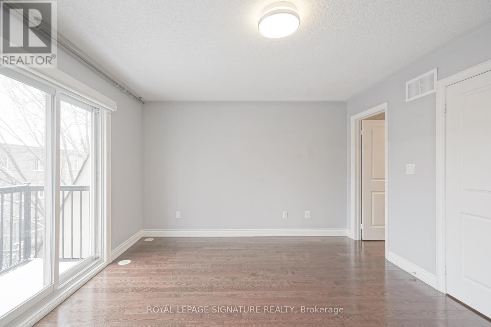 9 Johnson Farm Lane, Toronto, Ontario  M2N 0G6 - Photo 24 - C12672626