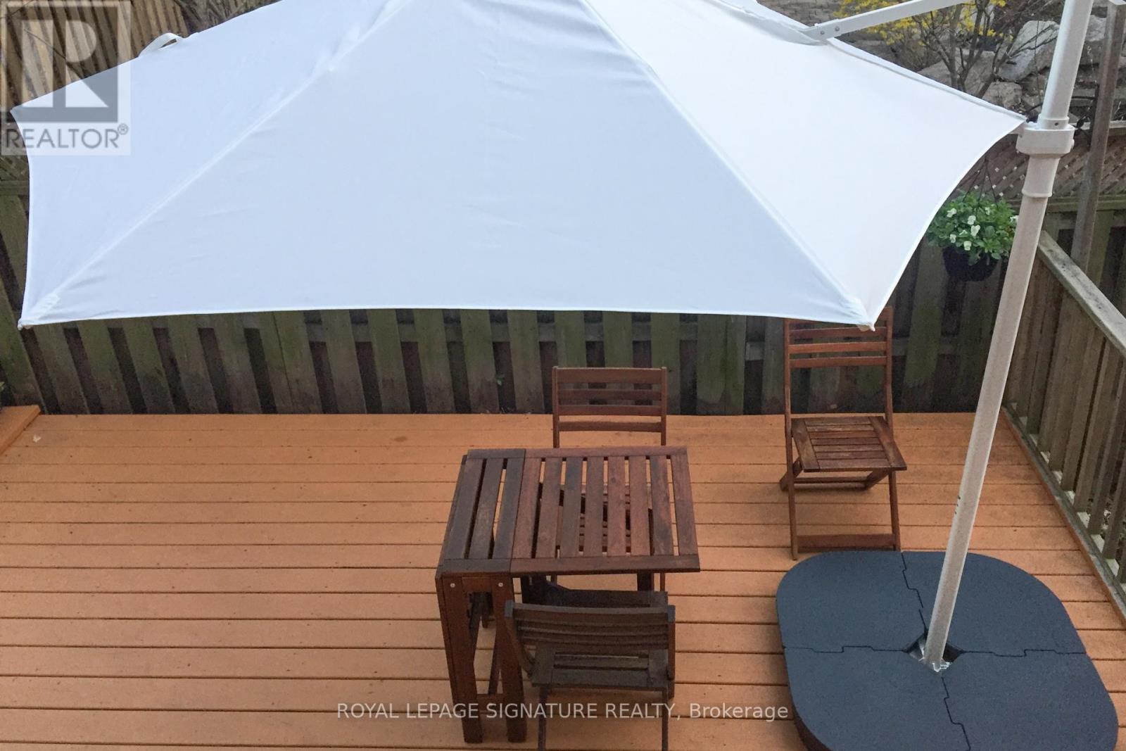 9 Johnson Farm Lane, Toronto, Ontario  M2N 0G6 - Photo 41 - C12672626