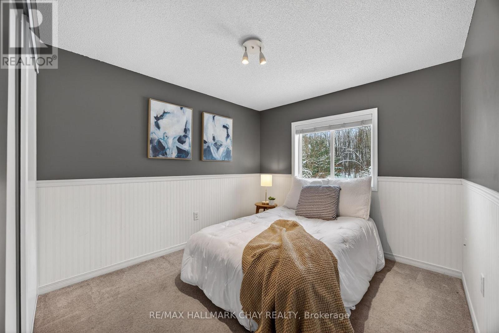 36 Goodwin Drive, Barrie, Ontario  L4N 5Z7 - Photo 20 - S12669758