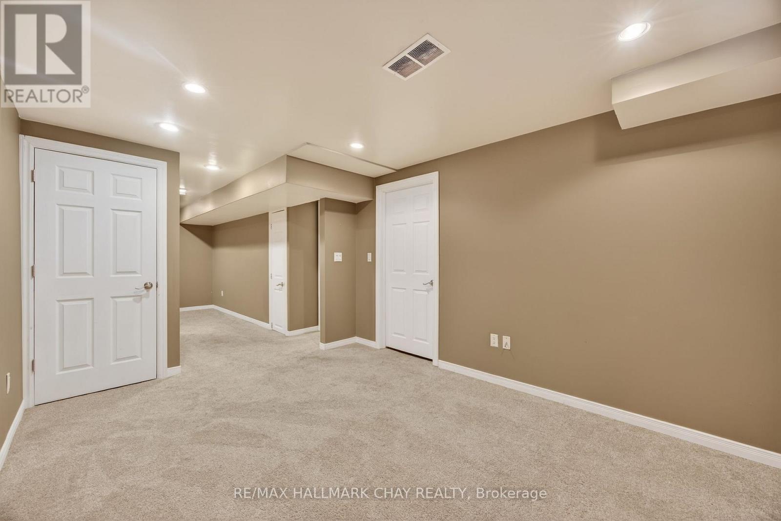 36 Goodwin Drive, Barrie, Ontario  L4N 5Z7 - Photo 26 - S12669758