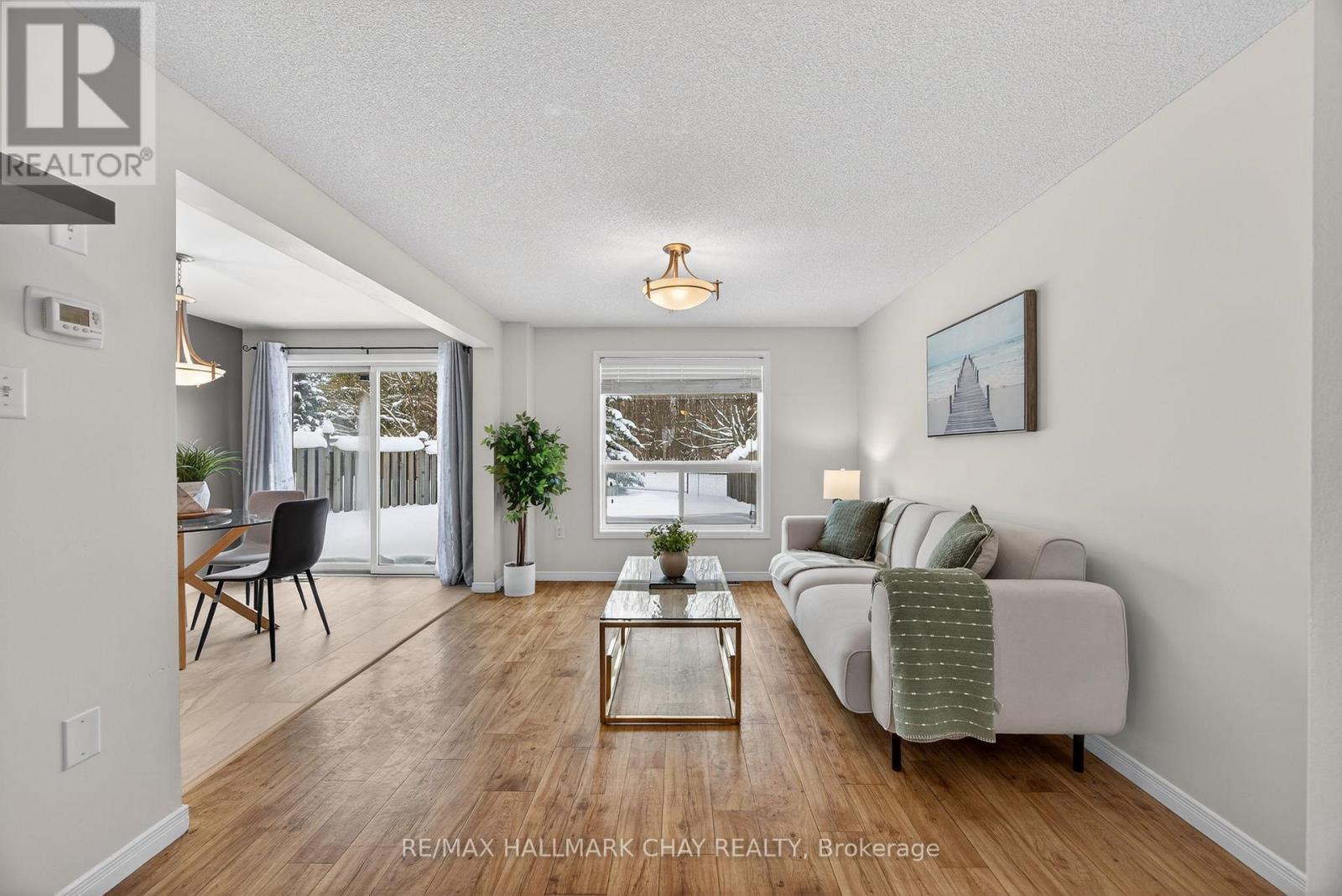 36 Goodwin Drive, Barrie, Ontario  L4N 5Z7 - Photo 7 - S12669758