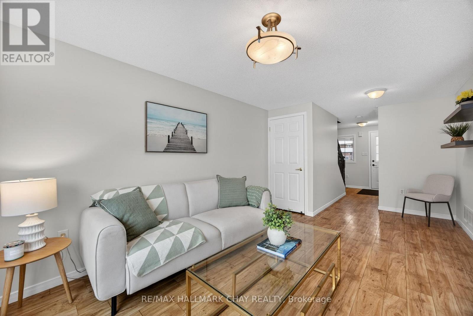 36 Goodwin Drive, Barrie, Ontario  L4N 5Z7 - Photo 8 - S12669758