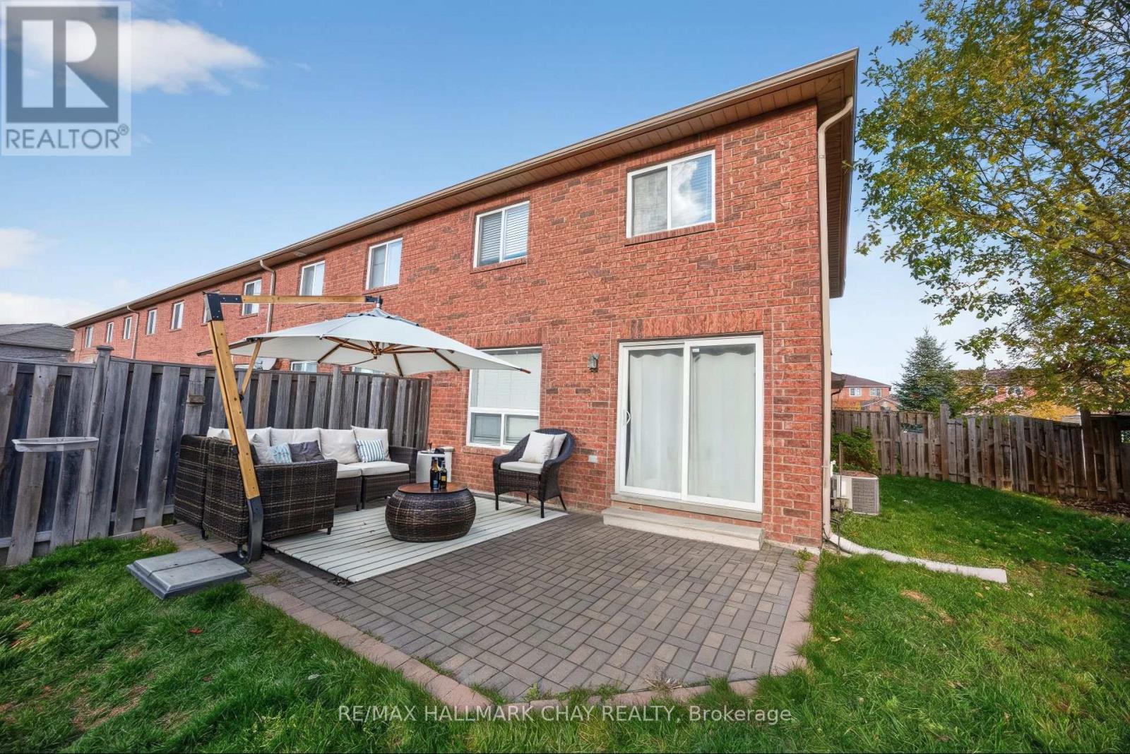 36 Goodwin Drive, Barrie, Ontario  L4N 5Z7 - Photo 28 - S12669758