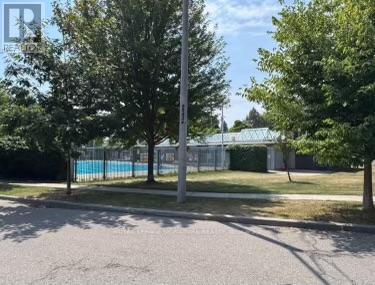 26 Tenth Street, Toronto, Ontario  M8V 3E8 - Photo 41 - W12669742