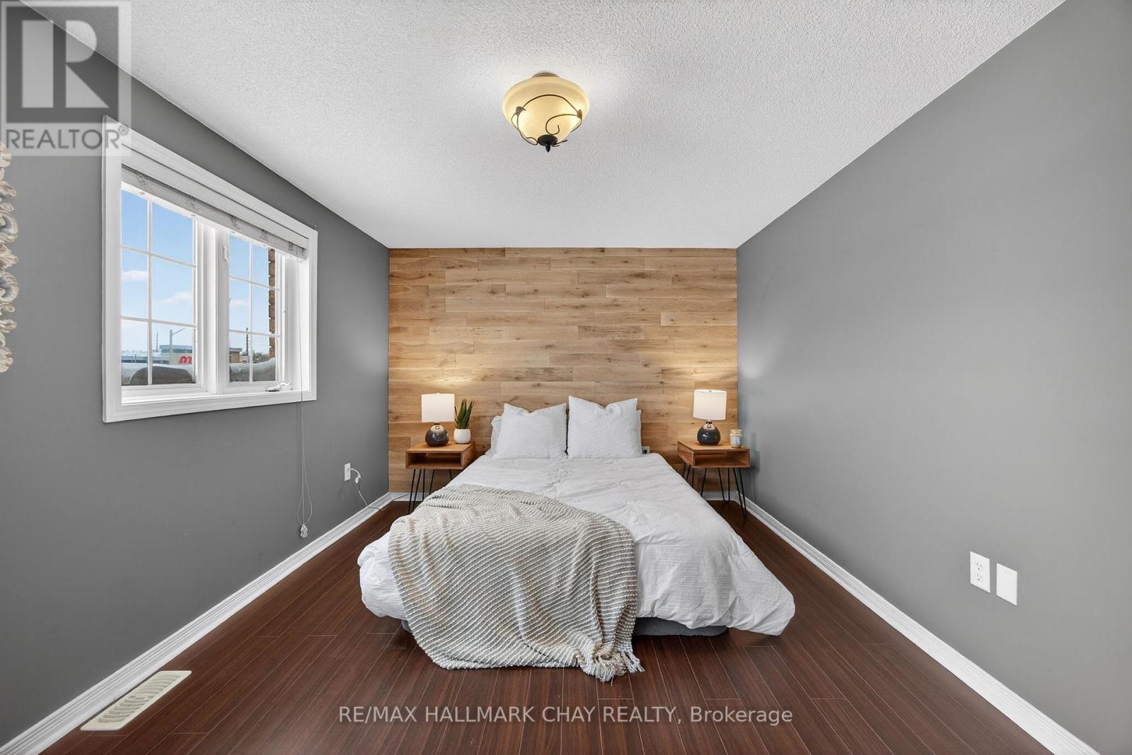 36 Goodwin Drive, Barrie, Ontario  L4N 5Z7 - Photo 18 - S12669758