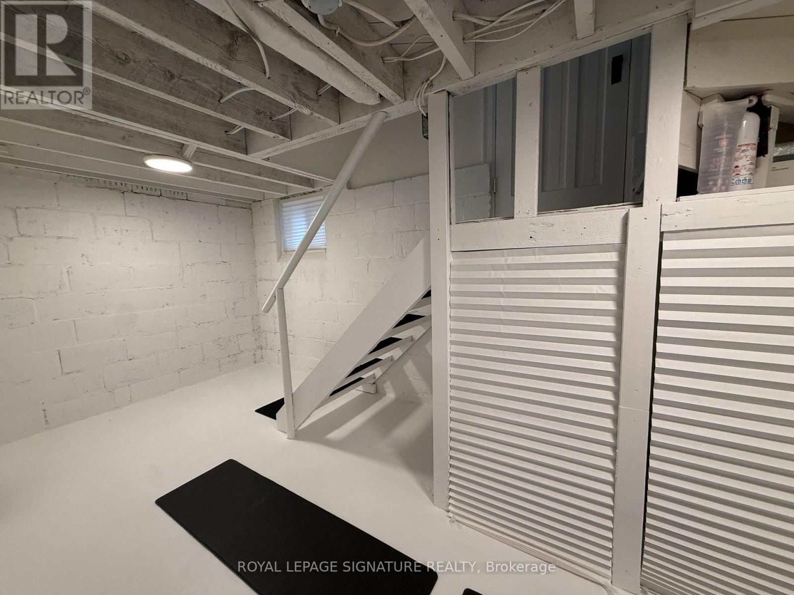 26 Tenth Street, Toronto, Ontario  M8V 3E8 - Photo 26 - W12669742