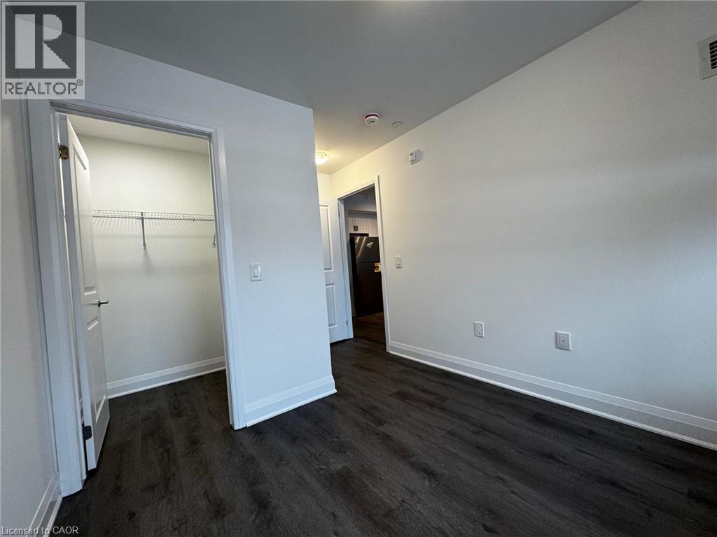 1936 Rymal Road E Unit# 209, Hamilton, Ontario  L0R 1P0 - Photo 6 - 40796785