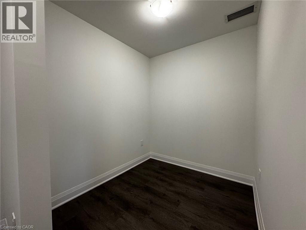 1936 Rymal Road E Unit# 209, Hamilton, Ontario  L0R 1P0 - Photo 8 - 40796785