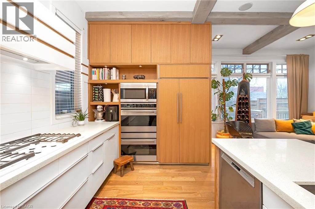 7 Foster Street, Hamilton, Ontario  L8N 1Z7 - Photo 14 - 40796539