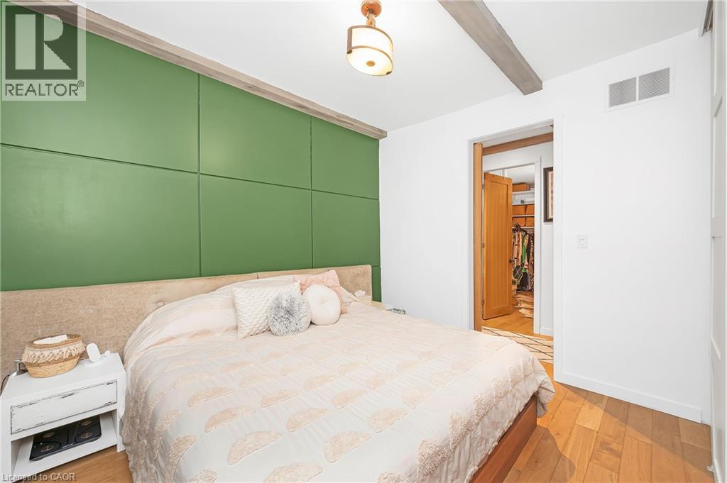 7 Foster Street, Hamilton, Ontario  L8N 1Z7 - Photo 5 - 40796539