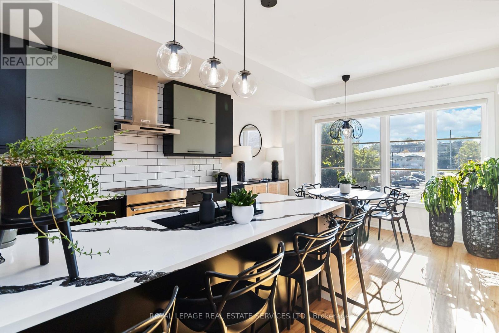 25 - 405 Plains Road E, Burlington, Ontario  L7T 2C9 - Photo 10 - W12672564