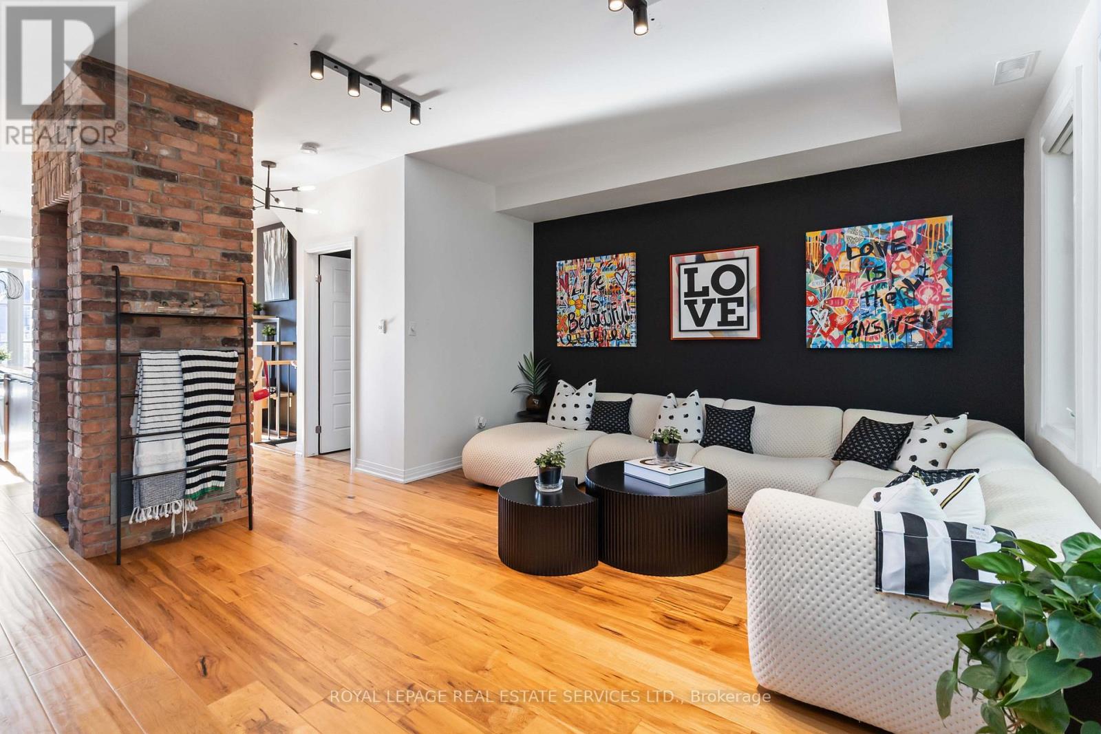 25 - 405 Plains Road E, Burlington, Ontario  L7T 2C9 - Photo 14 - W12672564