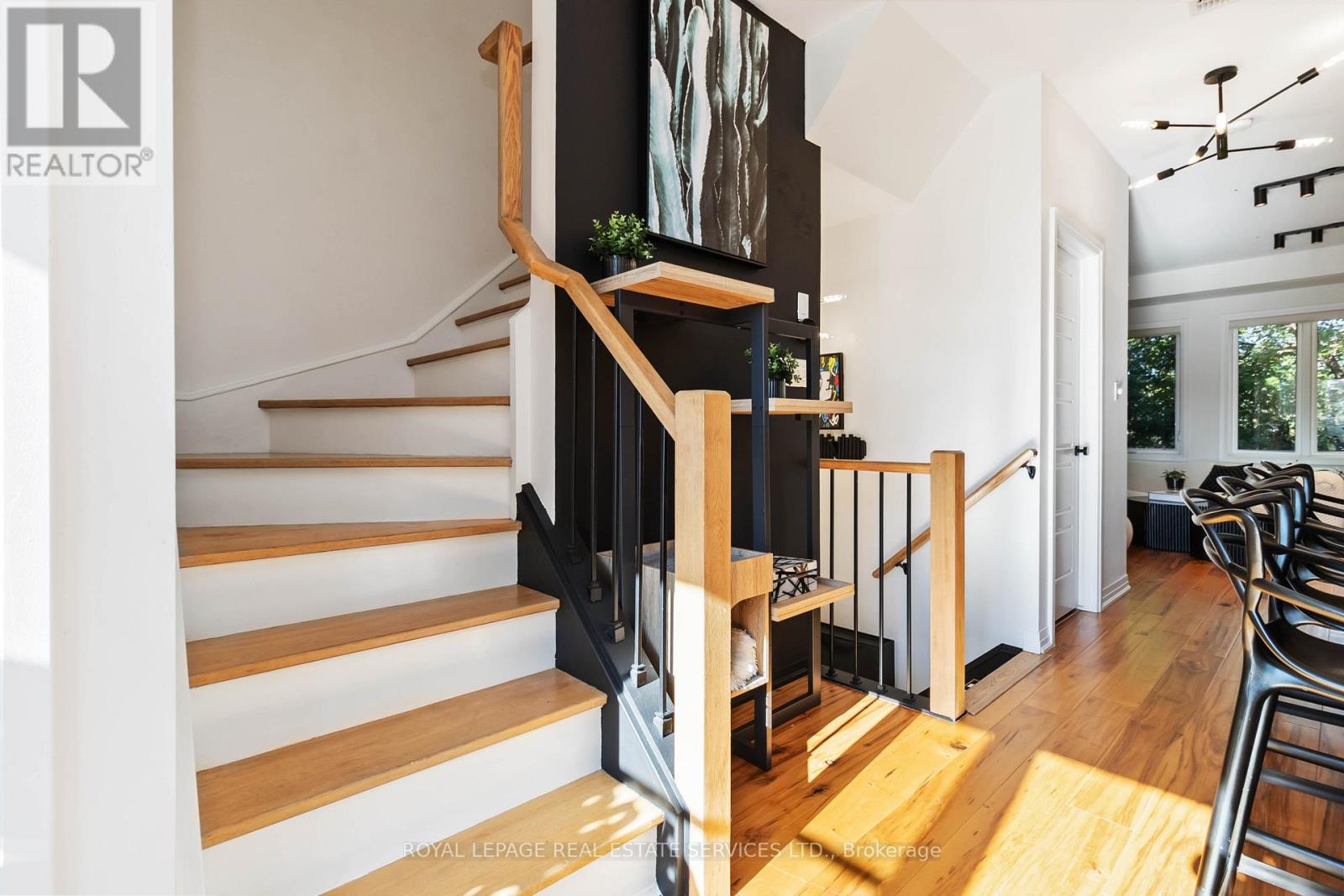 25 - 405 Plains Road E, Burlington, Ontario  L7T 2C9 - Photo 20 - W12672564