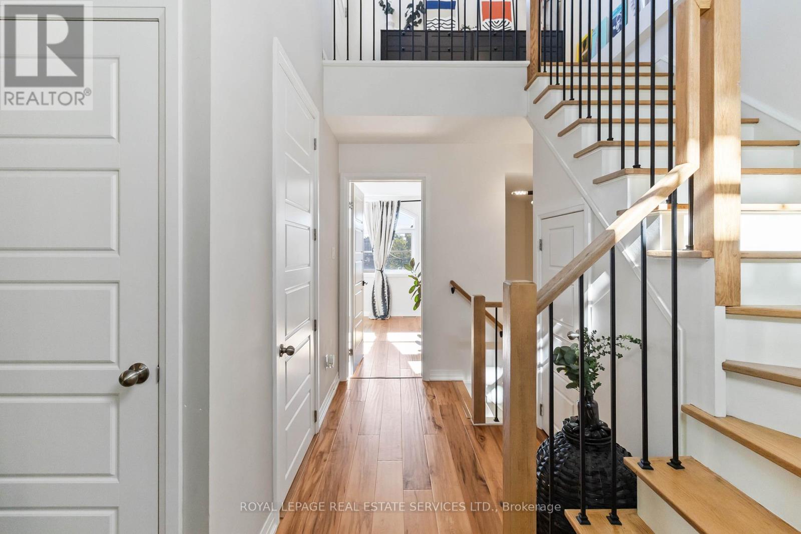 25 - 405 Plains Road E, Burlington, Ontario  L7T 2C9 - Photo 21 - W12672564