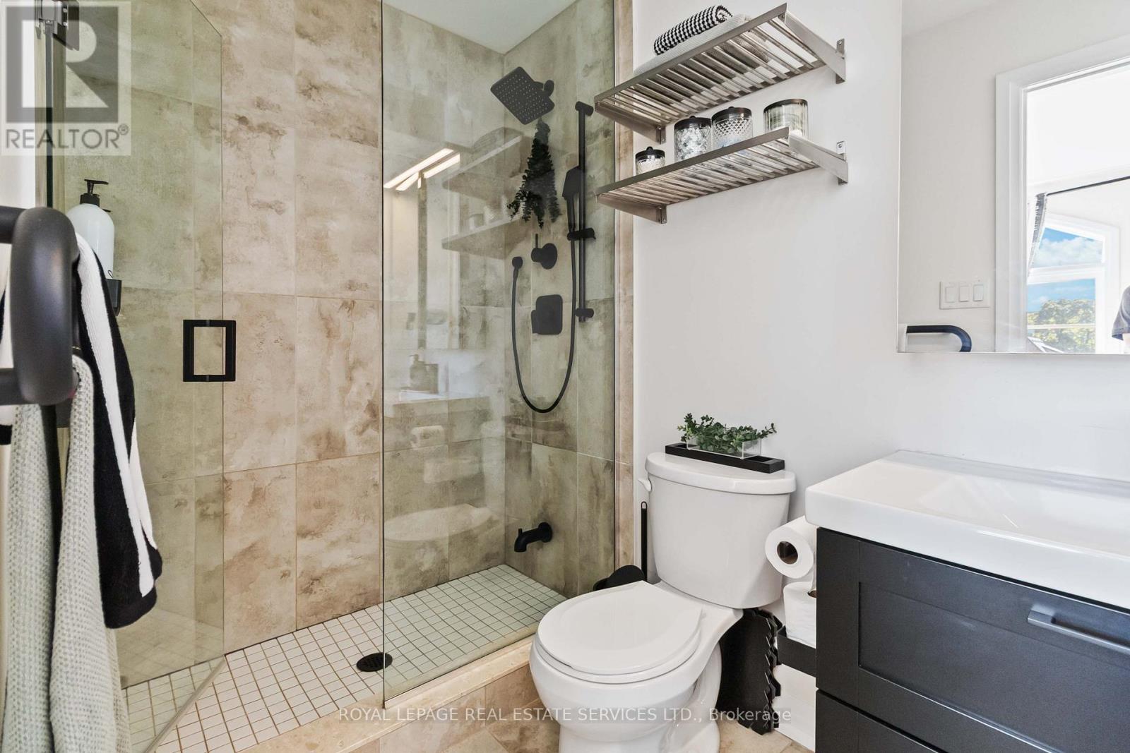 25 - 405 Plains Road E, Burlington, Ontario  L7T 2C9 - Photo 24 - W12672564