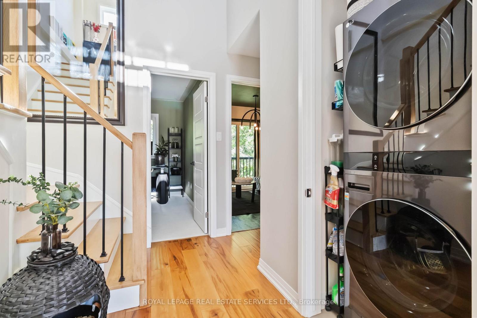 25 - 405 Plains Road E, Burlington, Ontario  L7T 2C9 - Photo 29 - W12672564