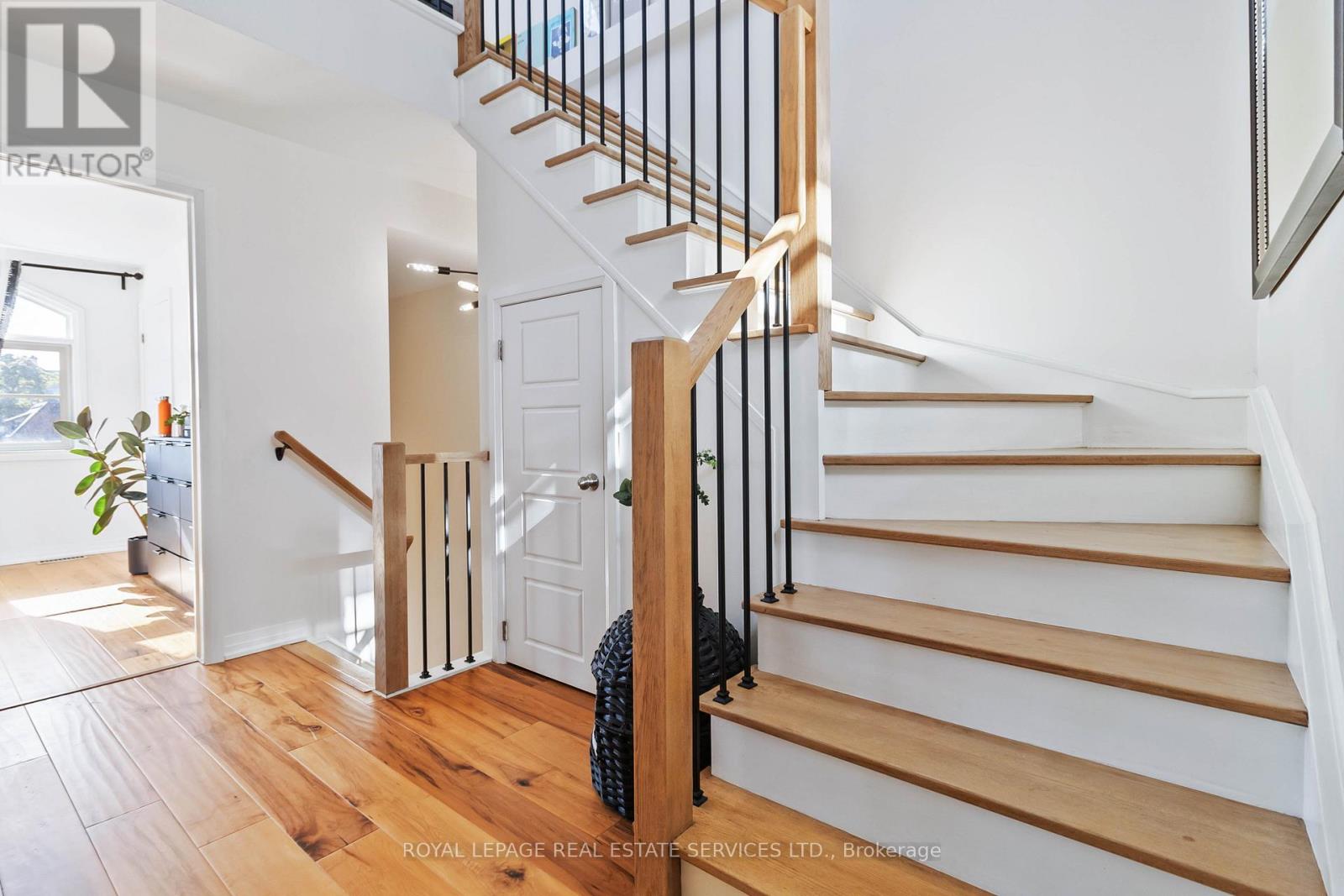 25 - 405 Plains Road E, Burlington, Ontario  L7T 2C9 - Photo 30 - W12672564