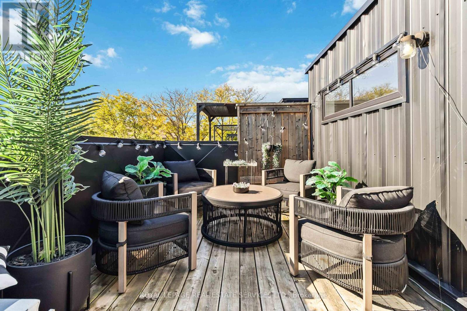 25 - 405 Plains Road E, Burlington, Ontario  L7T 2C9 - Photo 35 - W12672564