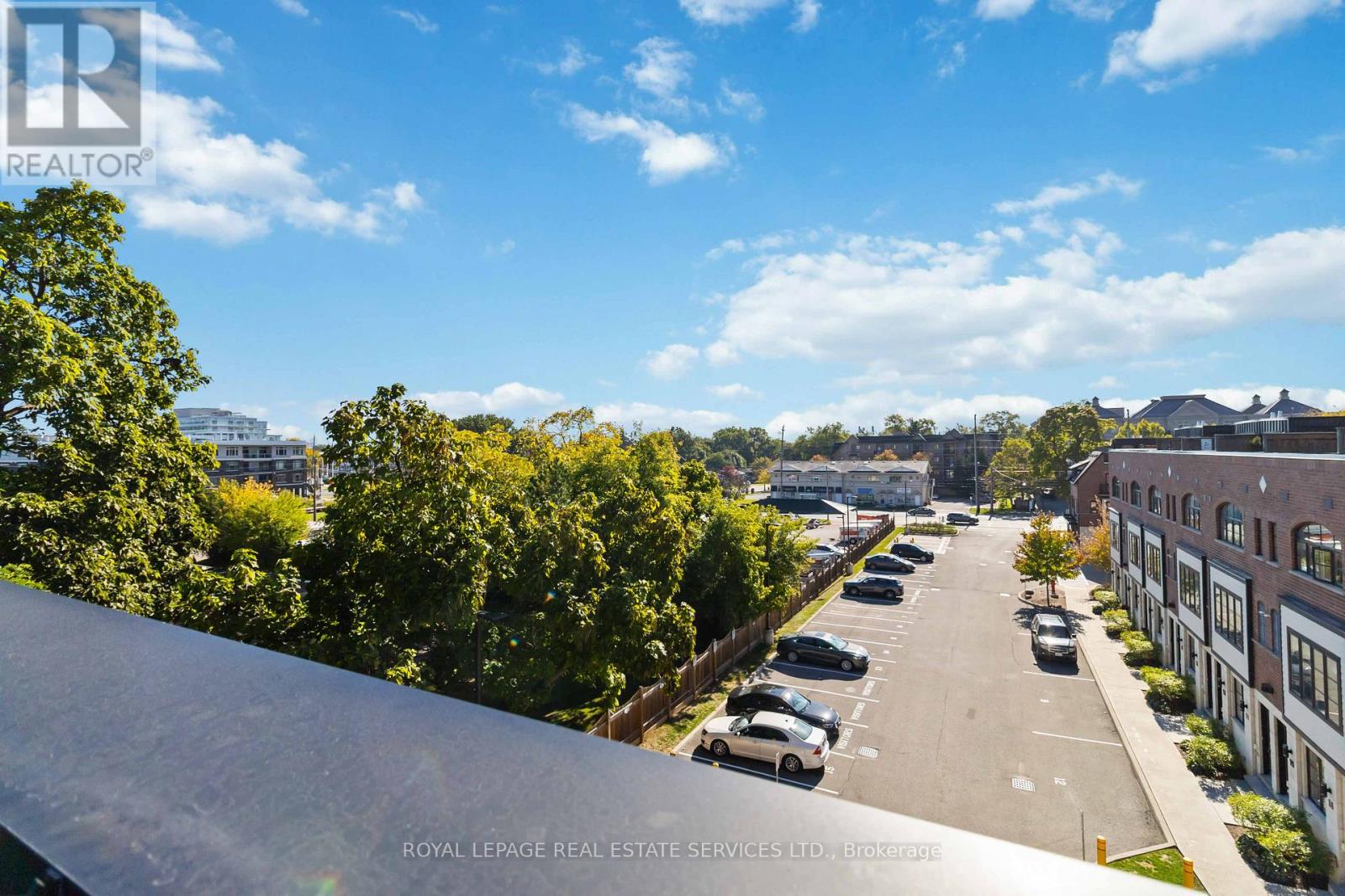 25 - 405 Plains Road E, Burlington, Ontario  L7T 2C9 - Photo 37 - W12672564