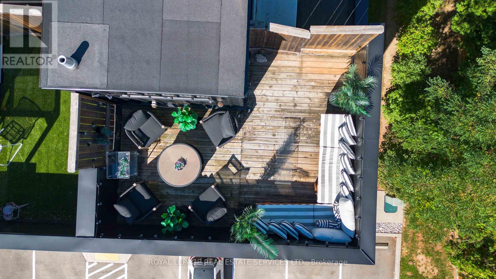 25 - 405 Plains Road E, Burlington, Ontario  L7T 2C9 - Photo 38 - W12672564