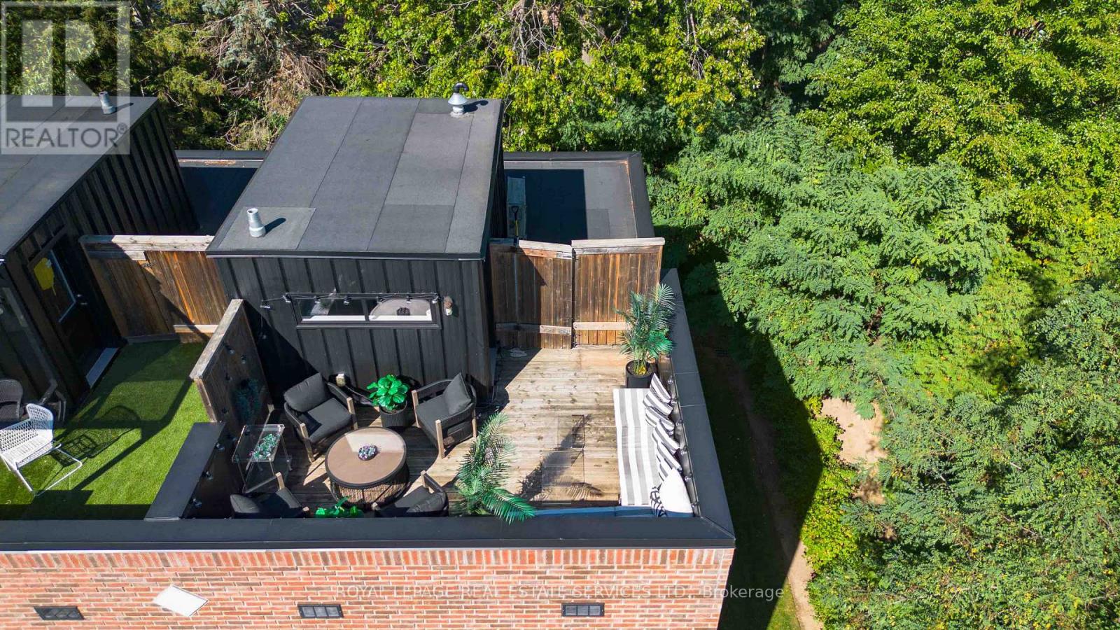 25 - 405 Plains Road E, Burlington, Ontario  L7T 2C9 - Photo 39 - W12672564