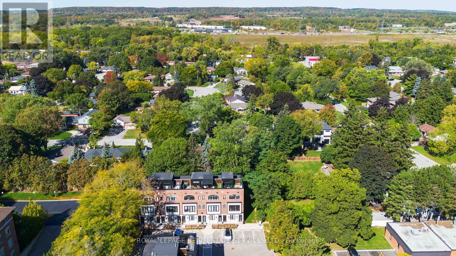 25 - 405 Plains Road E, Burlington, Ontario  L7T 2C9 - Photo 43 - W12672564