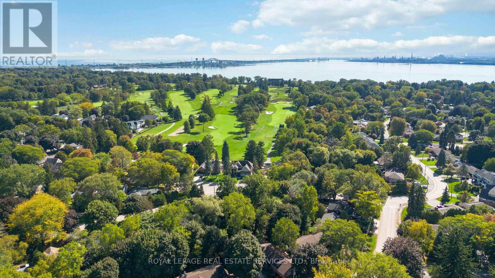 25 - 405 Plains Road E, Burlington, Ontario  L7T 2C9 - Photo 45 - W12672564