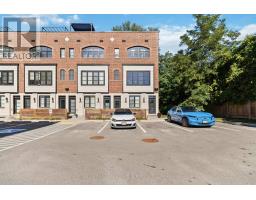 25 - 405 PLAINS ROAD E, Burlington, Ontario