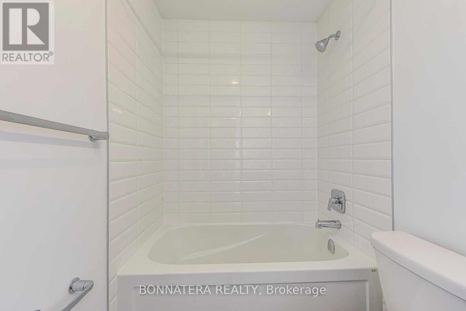 210 - 720 Whitlock Avenue, Milton, Ontario  L9E 2B5 - Photo 25 - W12672584