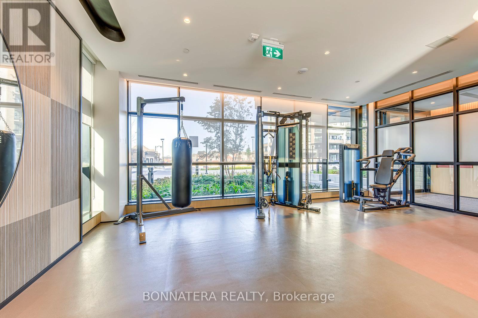 210 - 720 Whitlock Avenue, Milton, Ontario  L9E 2B5 - Photo 29 - W12672584