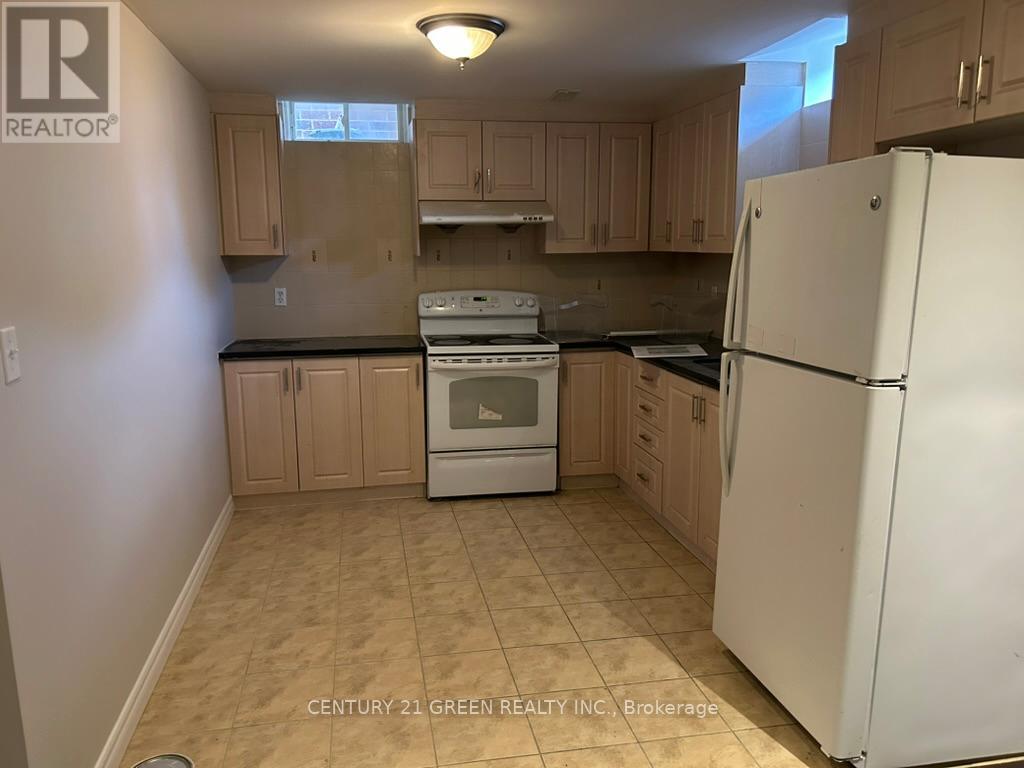 Bsmt - 3156 Seabright Drive, Mississauga, Ontario  L5M 0B4 - Photo 10 - W12672594