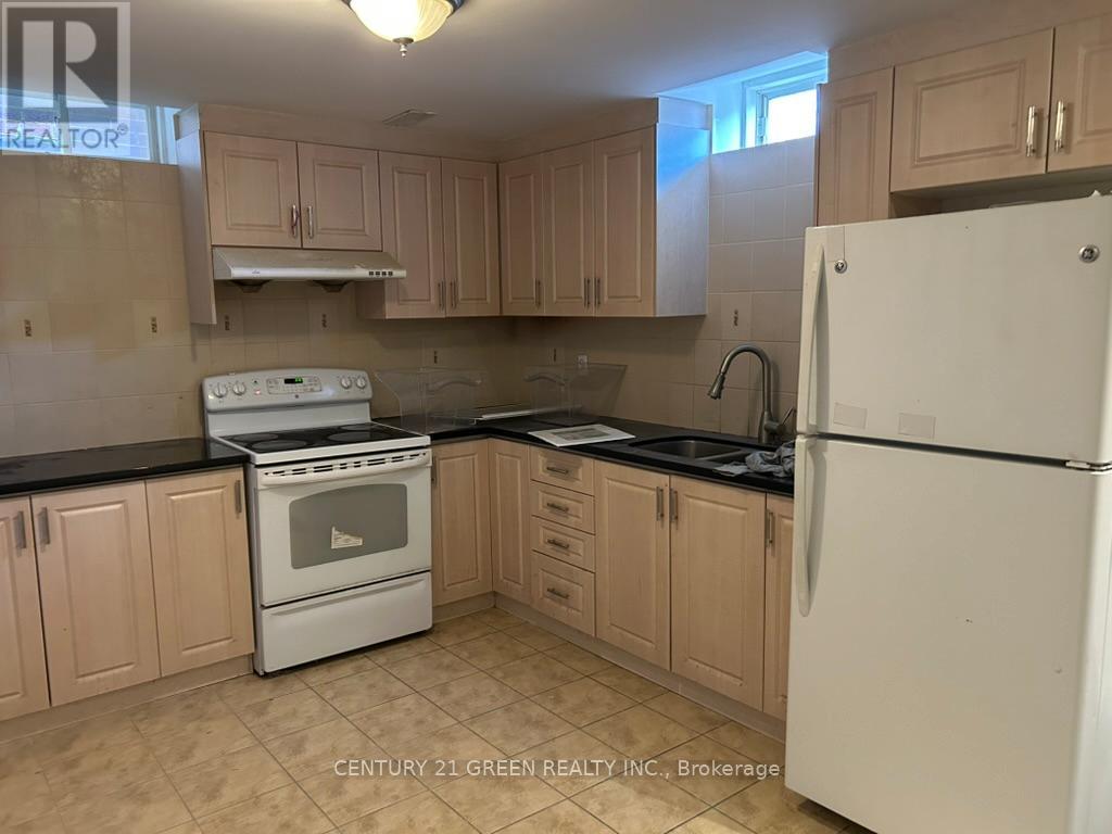 Bsmt - 3156 Seabright Drive, Mississauga, Ontario  L5M 0B4 - Photo 11 - W12672594