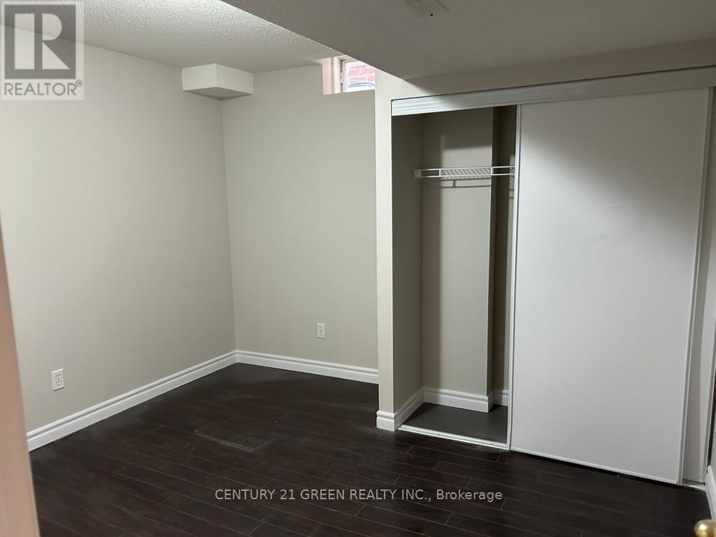 Bsmt - 3156 Seabright Drive, Mississauga, Ontario  L5M 0B4 - Photo 12 - W12672594