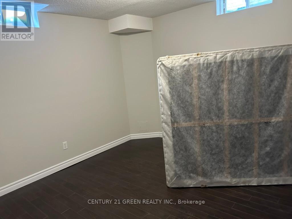 Bsmt - 3156 Seabright Drive, Mississauga, Ontario  L5M 0B4 - Photo 13 - W12672594