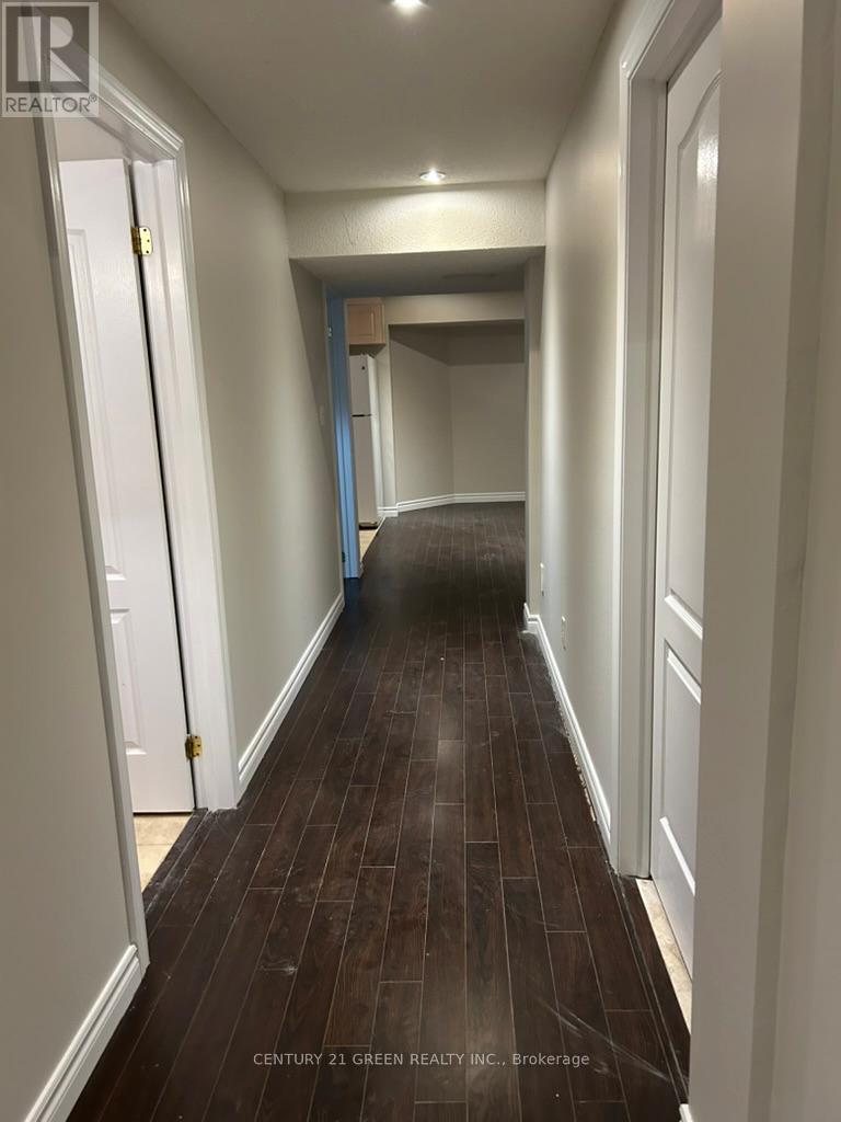 Bsmt - 3156 Seabright Drive, Mississauga, Ontario  L5M 0B4 - Photo 4 - W12672594