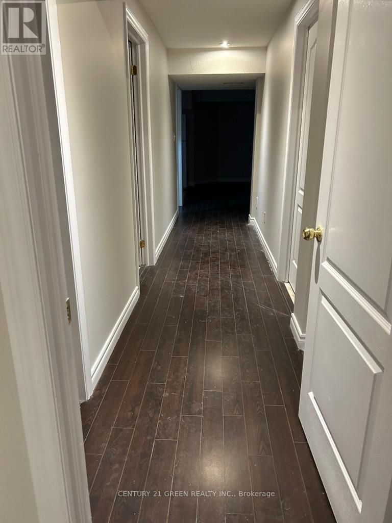 Bsmt - 3156 Seabright Drive, Mississauga, Ontario  L5M 0B4 - Photo 5 - W12672594